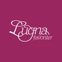 Lugna Favoriter