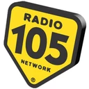 Radio 105