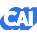 WCAI