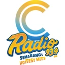 C Radio