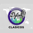 Dylan Clasico