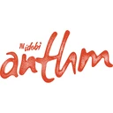 Idobi Anthm Radio
