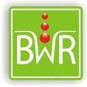 Bayerwald Radio