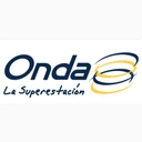 Onda La Superestación