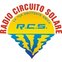 Circuito Solare Radio