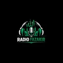 Fazakir Radio