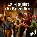 NRJ Playlist du Réveillon