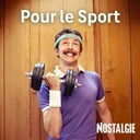 Nostalgie Pour le Sport
