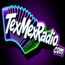 Tex-Mex Radio