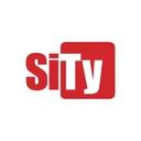 Sity