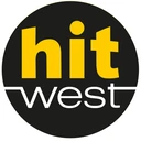 Hit West Morlaix