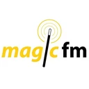 Magic