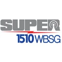 WBSG Super