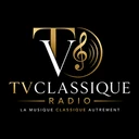 TV Classique Radio