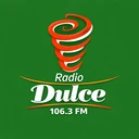 Dulce Puerto Varas