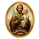 Radio San José Colón