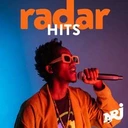 NRJ Radar