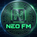Neo