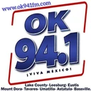 OK Radio