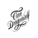 Dragonwolf Chaotic Radio
