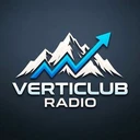 Verticlub Radio