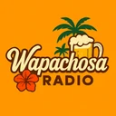 Wapachosa