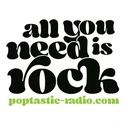 Poptastic Radio