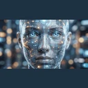 AI Renaissance