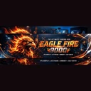 Eagle Fire