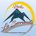 La Serranita Radio