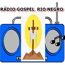 Rádio Rio Negro