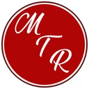 Music Team Radio