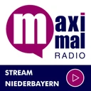maximal RADIO Niederbayern