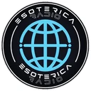 Esoterica Radio