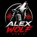 Alex Wolf Radio