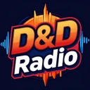 D&D Radio