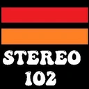 Stereo 102 Radio