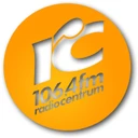 Radio Centrum