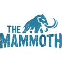 The Mammoth Radio