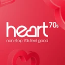 Heart 70s