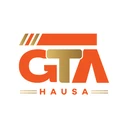 GTA Hausa