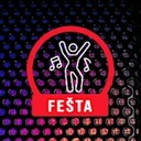 Ritam Fešta Radio