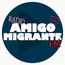 Radio Amigo Migrante