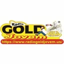 Rádio Gold Jovm