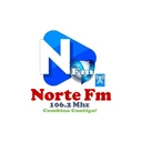 Rádio Norte