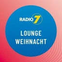 Radio 7 Lounge Weihnacht