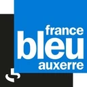 France Bleu Auxerre