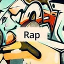 Jam FM Rap