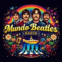 Mundo Beatles Radio