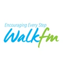 Walk FM